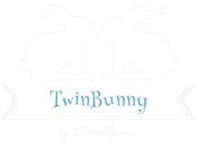 TwinBunny