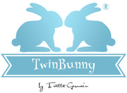 TwinBunny