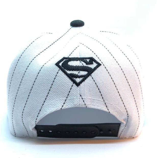SM - Snapback Baseball hat / More colors available