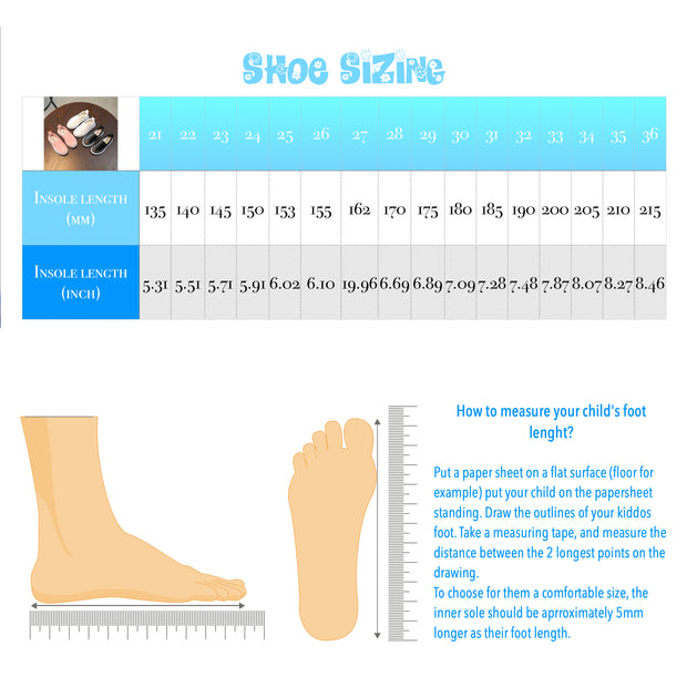 Unisex Faux Leather Slip On Summer Flats. White