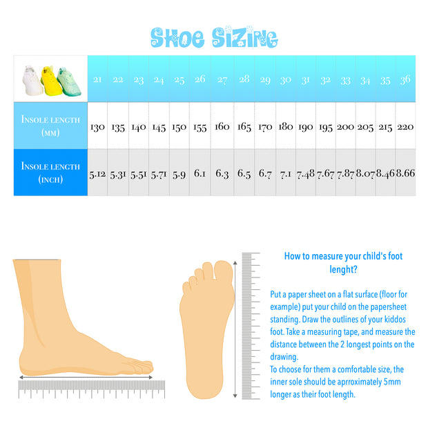 Girl's Lace Sneakers with organza. White.