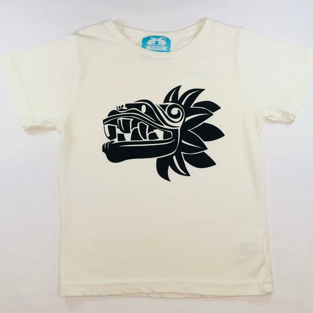 Off-white Boy T-shirt