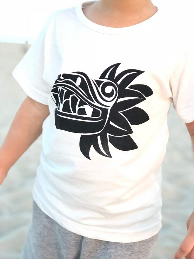 Off-white Boy T-shirt