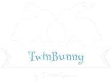 TwinBunny