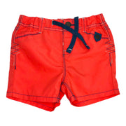 Baby Boy's Beach Shorts