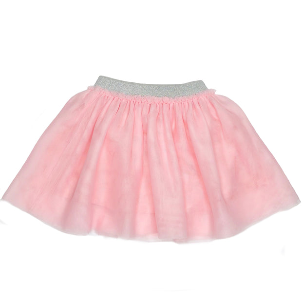 Baby Girls Tutu Skirt.
